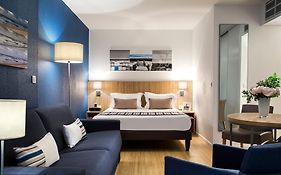 Citadines Cannes Croisette
